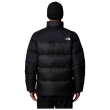 Piumino da uomo The North Face M Diablo Down 2.0 Jacket