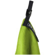 Asciugamano Boll LiteTrek Towel L (50 × 100)