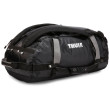 Borsa da viaggio Thule Chasm 40 L