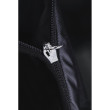 Cerniera di ricambio ZlideOn Narrow Zipper XL