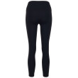 Leggings da donna Sam73 Ines