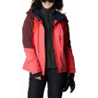 Giacca da donna Columbia Glacier View™ Insulated Jkt