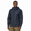 Giacca da uomo Patagonia Boulder Fork Rain Men