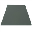 Materassino Yate Aerobic 8mm grigio Grey