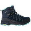 Scarpe da donna Elbrus Eravica Mid WP GC Wo´s