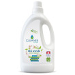 Gel di lavaggio CLEANEE Ammorbidente balsamo delicato 1,5L