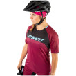 Maglietta da ciclismo da donna Dynafit Ride S/S Tee W 2022