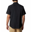 Camicia da uomo Columbia Utilizer™ II Solid Short Sleeve Shirt