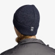 Berretto Buff MERINO ACTIVE BEANIE