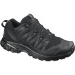 Scarpe da uomo Salomon Xa Pro 3D V8