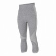 Pantaloni termici da uomo Dare 2b In The zone II 3/4 Legging