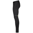 Pantaloni da ciclismo da uomo Etape Sprinter 2.0