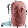 Zaino Deuter Trail Pro 31 SL