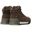 Scarpe da donna The North Face Back-To-Berkeley III Leather Wp