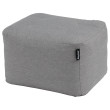 Sgabello Outwell Point Lake Ottoman grigio