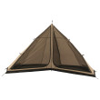 Tenda interna Robens Inner Tent Chinook Ursa 2021