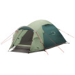 Tenda da trekking Easy Camp Quasar 200 verde TealGreen