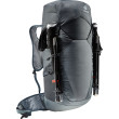 Zaino da trekking Deuter Speed Lite 30