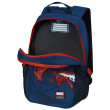 Zaino bambino Samsonite Disney Ultimate 2.0 Bp S+ Marvel