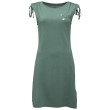 Vestiti da donna Loap Asasbeda verde Green