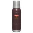 Thermos Stanley Milestone 1L rosso