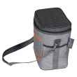 Borsa frigo Bo-Camp Cooler Bag 10 L