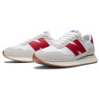 Scarpe da uomo New Balance MS237RG