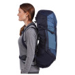 Zaino da donna Thule Capstone 50L Women's