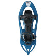 Racchette da neve TSL 325 Access blu COLVERT