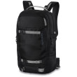 Zaino da scialpinismo Dakine Mission Pro 25L