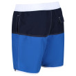 Costume da bagno da uomo Regatta Benicio SwimShort