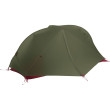 Tenda MSR FreeLite 1 (2021) verde Green