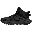 Scarpe da uomo Hoka M Trail Code Gtx