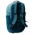 Zaino da donna The North Face W Borealis