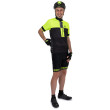 Maglia da ciclismo da uomo Etape Face