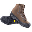 Scarpe da trekking da uomo Hanwag Nazcat GTX