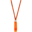 Fischietto Lifesystems Safety Whistle