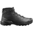 Scarpe da uomo Salomon X Ultra Snowpilot Waterproof