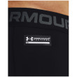 Leggings da uomo Under Armour Tac Legging CGI Base