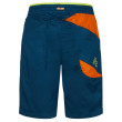 Pantaloncini da uomo La Sportiva Bleauser Short M