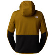 Felpa da uomo The North Face M Merak Hoodie