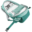 Zaino Deuter Trail 23 SL