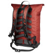 Zaino Ortlieb Commuter-Daypack 27L