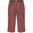 Pantaloni 3/4 per bambini Hannah Rumex Jr