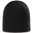 Berretto The North Face Reversible Highline Beanie