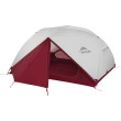 Tenda da trekking MSR Elixir 3