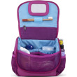 Borsa cosmetica per bambini Affenzahn Washbag Bella Bird