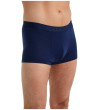 Boxer da uomo Icebreaker M Anatomica Cool-Lite Trunks