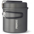 Bollitore Primus LiTech Trek Kettle