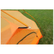 Tenda Trimm Pioneer DSL - orange